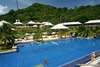 Adamas Resort & Spa 